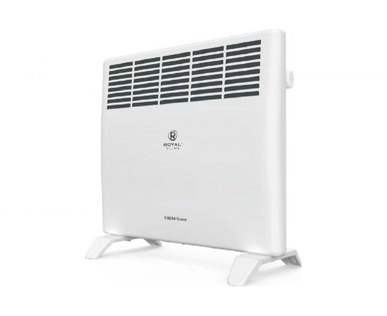 Электрический конвектор Royal Clima REC-RE1000M 