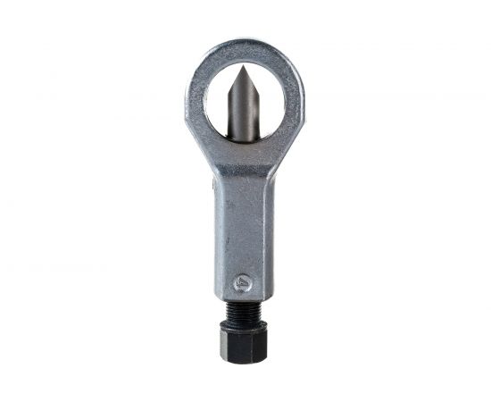 Гайкорез АвтоDело 22-27 мм 40627 15473 