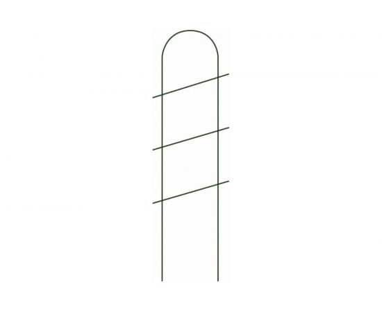 Шпалера GREEN LINE Лесенка 1.3 м 00-00001485 