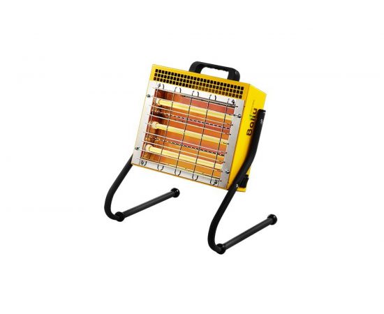 Инфракрасный обогреватель Ballu BIH-LM-1.5-S НС-1199093 