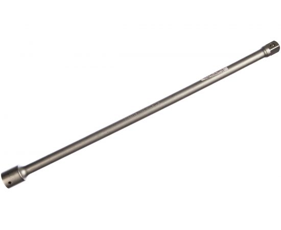 Удлинитель 3/4"", 600 мм FORCE 8046600 