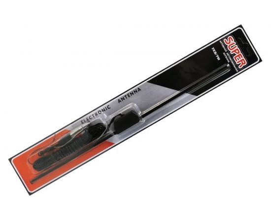 Активная антенна Вымпел УКВ Super 4011 