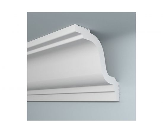 Плинтус ПЛИНТЭКС V 50/50 24607173942603 