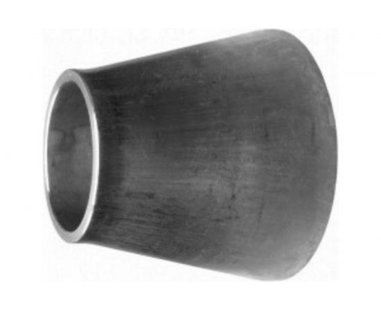 Переход SMGTOOL Ду 40x32 Сталь 20 ГОСТ 40322017378 