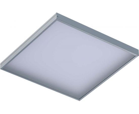 Светильник INNOLUX 14 768 ДВО-02-О-30-4К-IP40-Армстронг 14768 