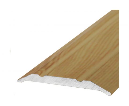 Стык ПилотПро 263 (сосна; 0.9 м) 12356 