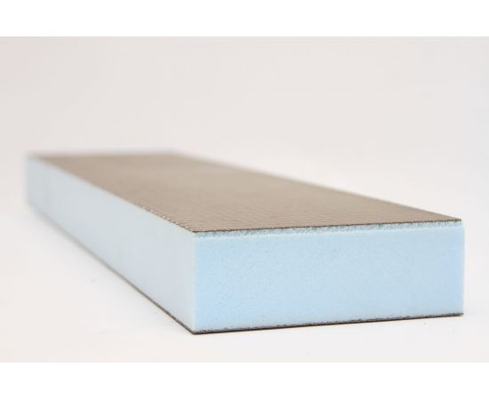 Панель конструктивная TEPLOFOM+ 80XPS-01 