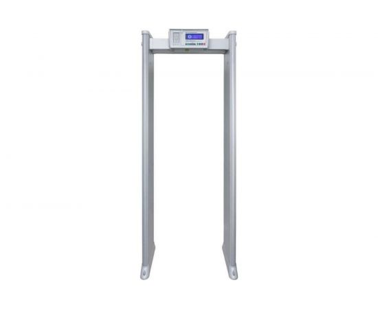 Арочный металлодетектор МЕГЕОН 45101 к0000033726 