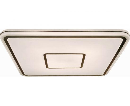 Светодиодный потолочный светильник LEEK LE LED CLL-L ARAGON 75W 1/5 LE 061204-012 