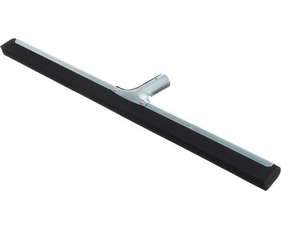 Шпатель для затирания швов HARDY 60 см 2022-640060 