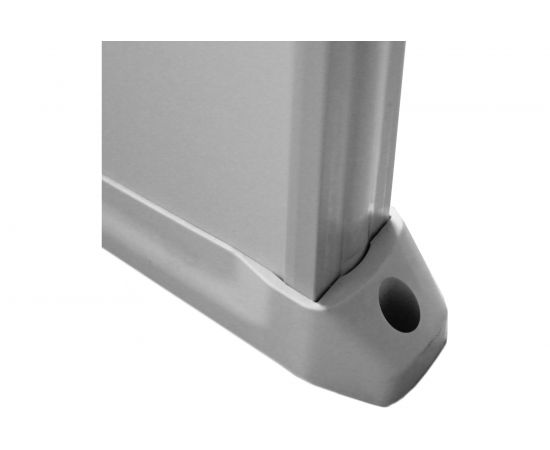 Арочный металлодетектор МЕГЕОН 45101 к0000033726 – изображение 11