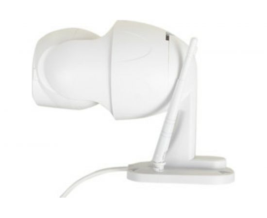 Сетевая беспроводная (Wi-Fi) видеокамера Falcon Eye Patrul – изображение 13