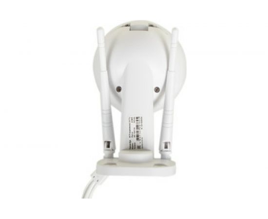 Сетевая беспроводная (Wi-Fi) видеокамера Falcon Eye Patrul – изображение 14