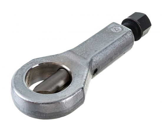 Гайкорез АвтоDело 22-27 мм 40627 15473 – изображение 2