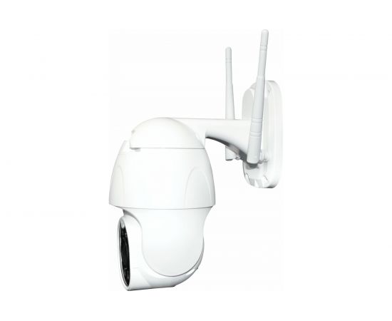 Сетевая беспроводная (Wi-Fi) видеокамера Falcon Eye Patrul – изображение 2