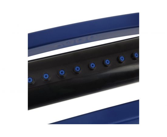 Дождеватель с таймером GREEN APPLE 15-120 минут Б0003056 – изображение 2