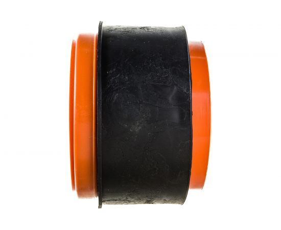 Переход для врезки по месту Агросток Ду 110 10035 – изображение 2