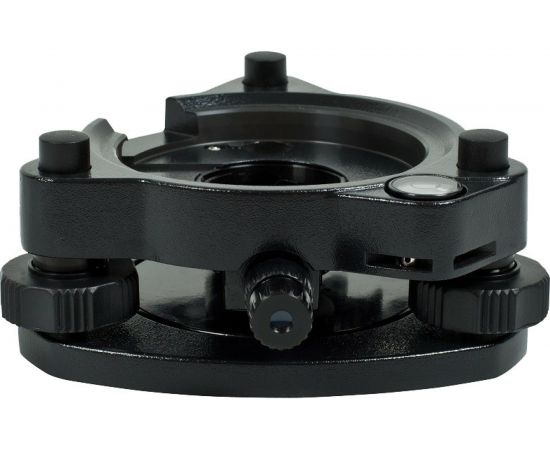 Трегер RGK AJ-12D Black – изображение 2