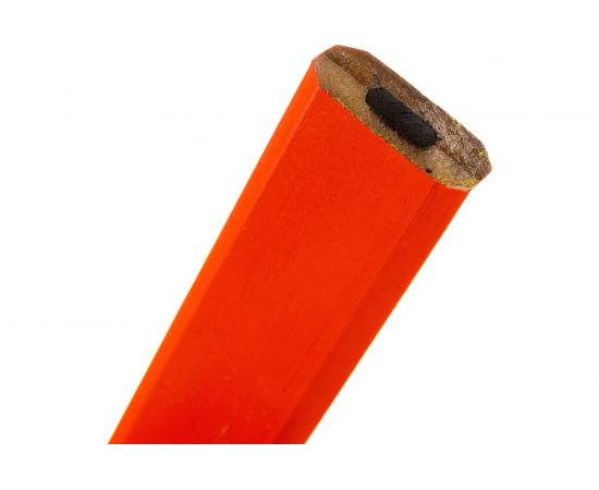 Строительный карандаш Gigant GP-1 – изображение 2