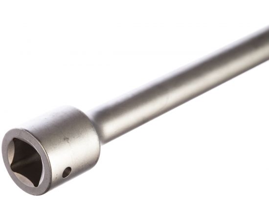 Удлинитель 3/4"", 600 мм FORCE 8046600 – изображение 2