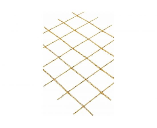 Армосетка Etiz ССК-2 50х50 мм, 0.5х15 м 052005005150 – изображение 2