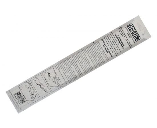 Активная антенна Вымпел УКВ Super 4011 – изображение 2