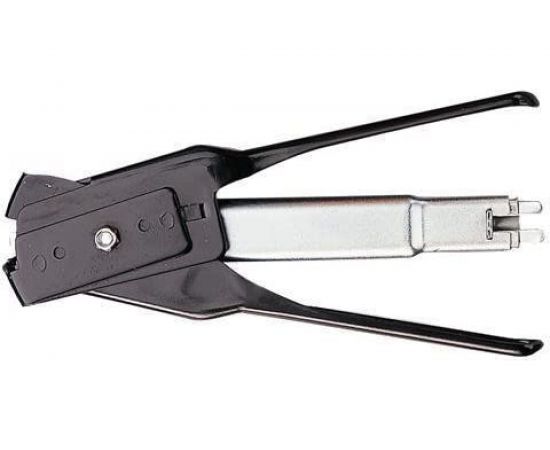 Скобообжимной инструмент BOSTITCH P7 – изображение 2