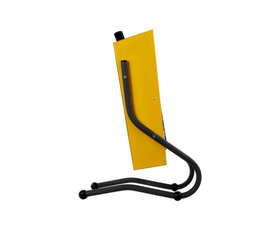 Инфракрасный обогреватель Ballu BIH-LM-1.5-S НС-1199093 – изображение 2