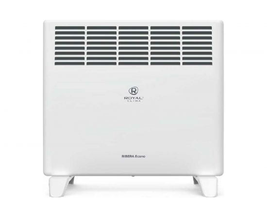 Электрический конвектор Royal Clima REC-RE1000M – изображение 2