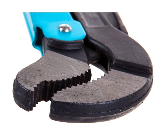 Трубный ключ S 2 Центроинструмент 1374 – изображение 2