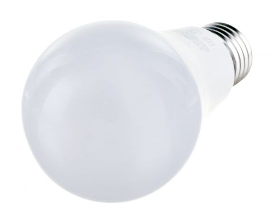 Светодиодная лампа СТАРТ в колбе лон ECO LEDGLSE27 20W 40 – изображение 2