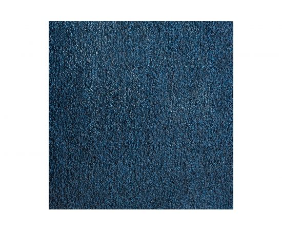 Лента шлифовальная Blue Forse (1250x50 мм; Р120; цирконий) для гриндера NORTON 78072745197 – изображение 3