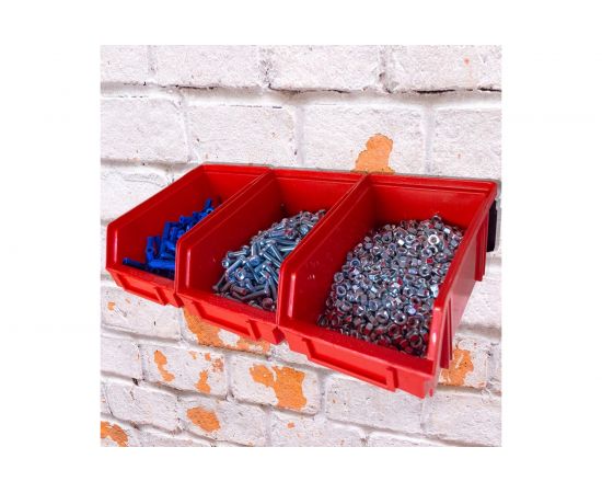 Органайзер Delta-Park OR-3 5001001 – изображение 3