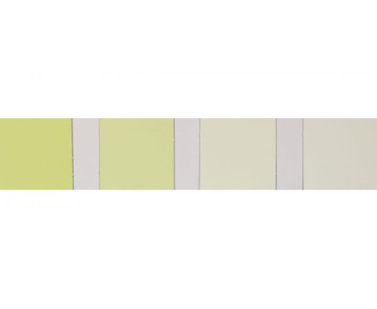 Колер-паста Светофор №64 салатовый 0,1л ЗОР00007038 – изображение 3