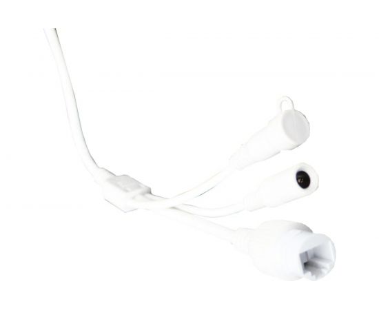 Сетевая беспроводная (Wi-Fi) видеокамера Falcon Eye Patrul – изображение 3