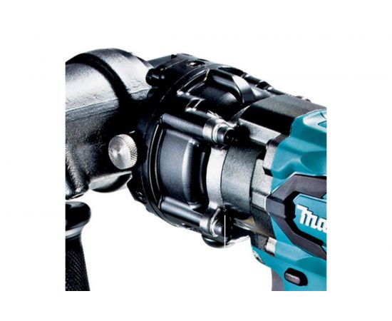 Резчик Makita LXT DSC121ZK – изображение 3