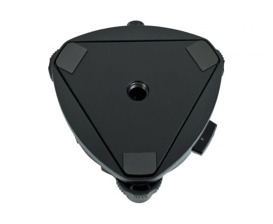 Трегер RGK AJ-12D Black – изображение 3