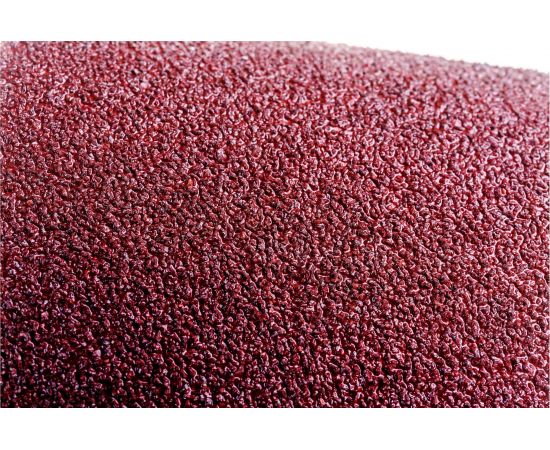 Лента шлифовальная (3 шт; 75х457 мм; Р60) AV Steel AV-820406 – изображение 3