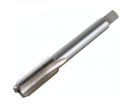 Метчик м/р ИНСТУЛС М. 10.0х1.0 к-т Р6М5К5 6H 2621-2613/2615 Гост 3266-81 00001441537 – изображение 3