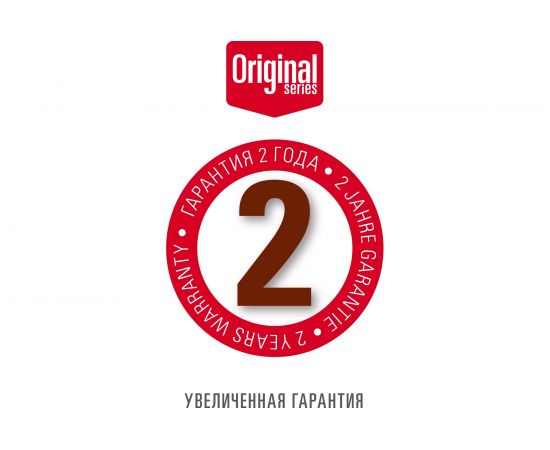 Керамический обогреватель Stadler Form Anna Big Original white A-060OR – изображение 3