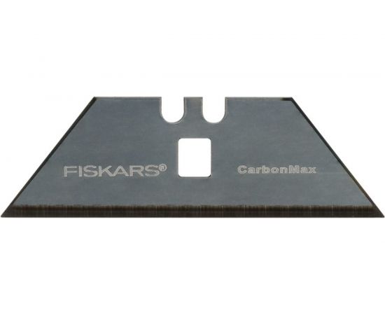Лезвия сменные CarbonMax 10 шт Fiskars 1027230 – изображение 3