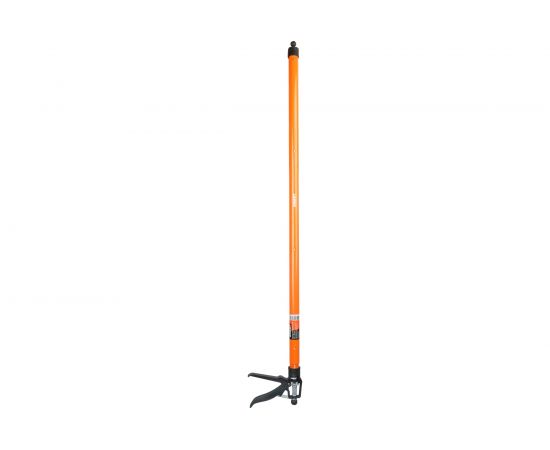 Телескопический распор Gigant 115-290 см GTS-1 – изображение 3