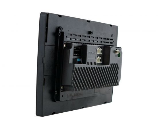 Автомагнитола PROLOGY MPC-130 DSP 4607940902003 – изображение 3