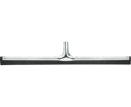 Шпатель для затирания швов HARDY 60 см 2022-640060 – изображение 4