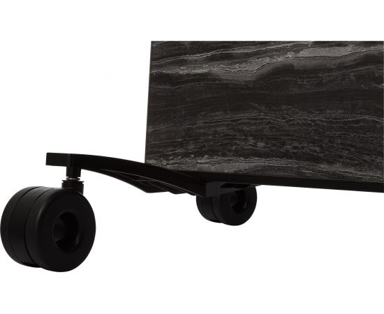 Электропанель Electrolux ECH/BMI-2000 Marble НС-1238463 – изображение 4