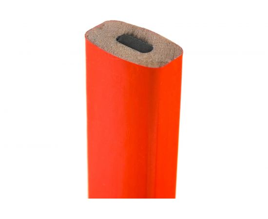 Разметочный карандаш Gigant GP-2 – изображение 4