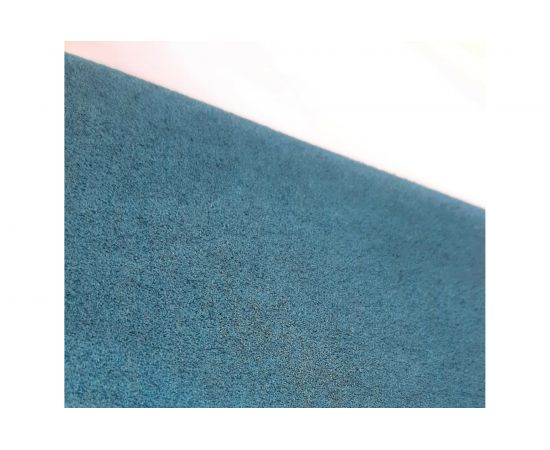 Лента шлифовальная Blue Forse (1250x50 мм; Р120; цирконий) для гриндера NORTON 78072745197 – изображение 4