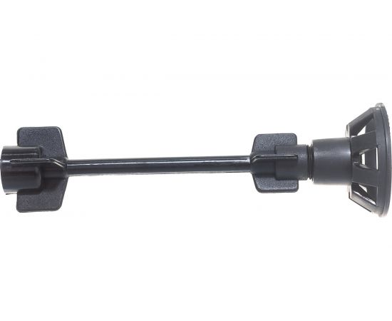 Гибкий удлинитель с соплом 0.8 мм ELMOS e70 057 – изображение 4