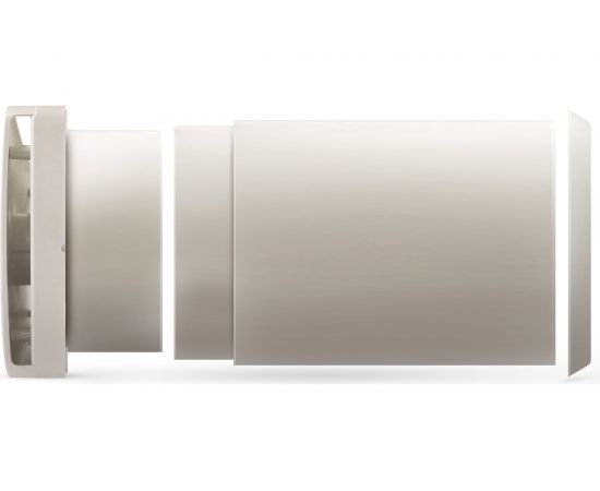 Вентиляционная установка Aspira с пультом управления 100 мм ASPIRVELO AP19987S1 – изображение 4