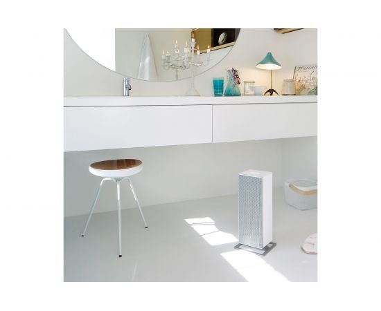 Керамический обогреватель Stadler Form Anna Big Original white A-060OR – изображение 5